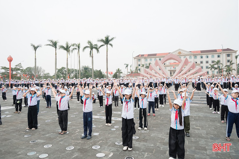 bqbht_br_atdt08051.jpg
