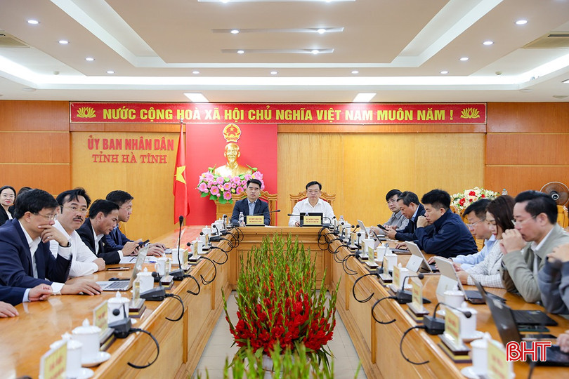 bqbht_br_aimg-1092.jpg