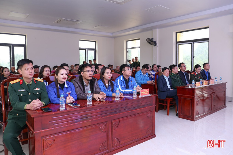 bqbht_br_aimg-4909.jpg