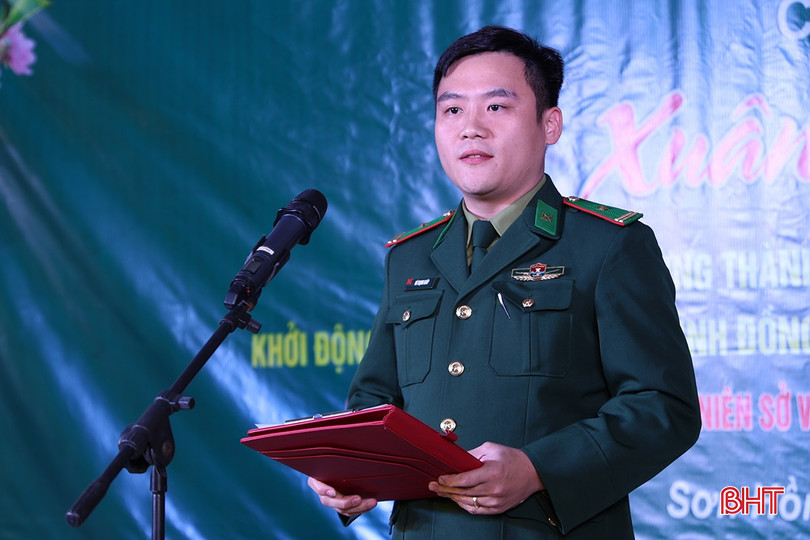 bqbht_br_aimg-4913.jpg