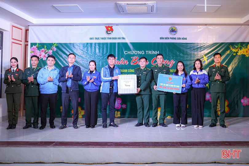 bqbht_br_aimg-4938.jpg