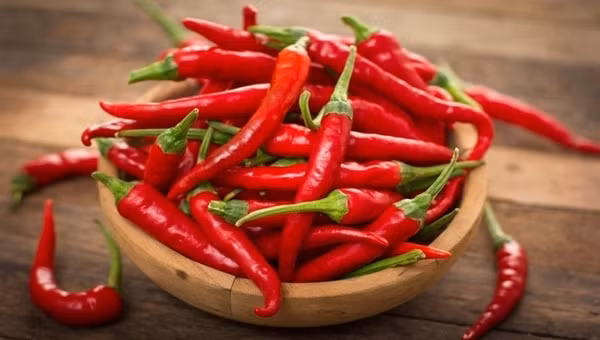 Loại quả rẻ nhất Việt Nam khiến tế bào ung thư không thể di căn