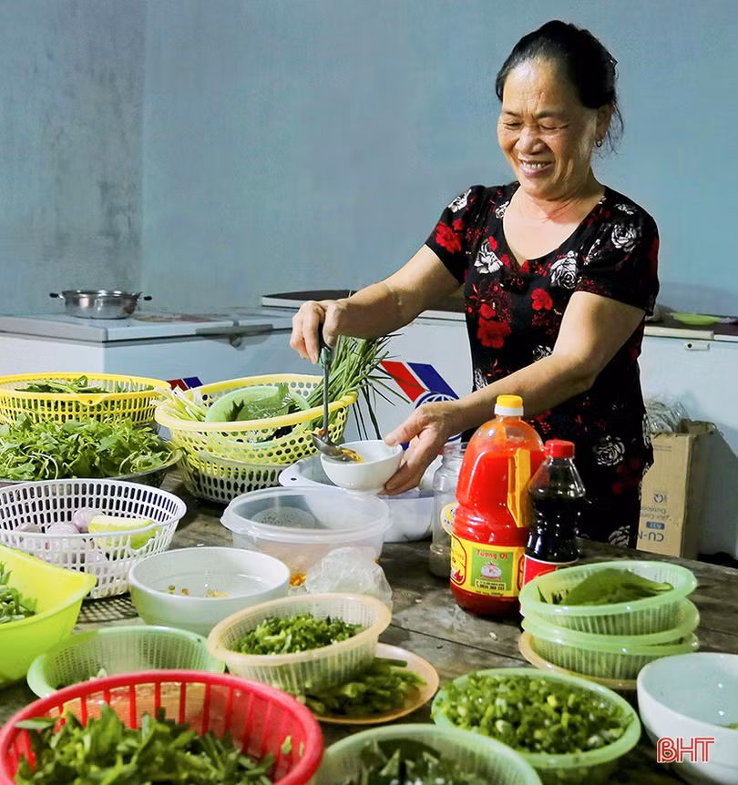 Bãi biển Kỳ Ninh đẹp “hút hồn” trước ngày khai trương mùa du lịch 2019
