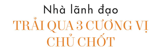 Tân Chủ tịch nước và kỳ vọng của nhân dân