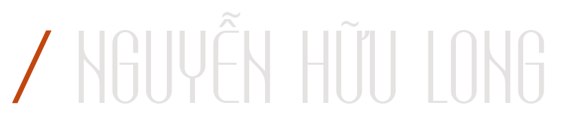 CEO Shin Coffee quê Hà Tĩnh: “Ước mơ của bạn càng lớn, bạn sẽ càng kết nối được với những nguồn lực mạnh”