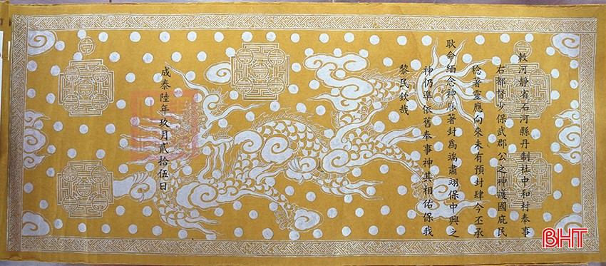 bqbht_br_sac-phong-nam-thanh-thai-thu-6-1894.jpg
