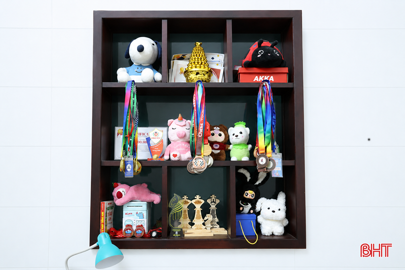 bqbht_br_anh-huy-chuong.png