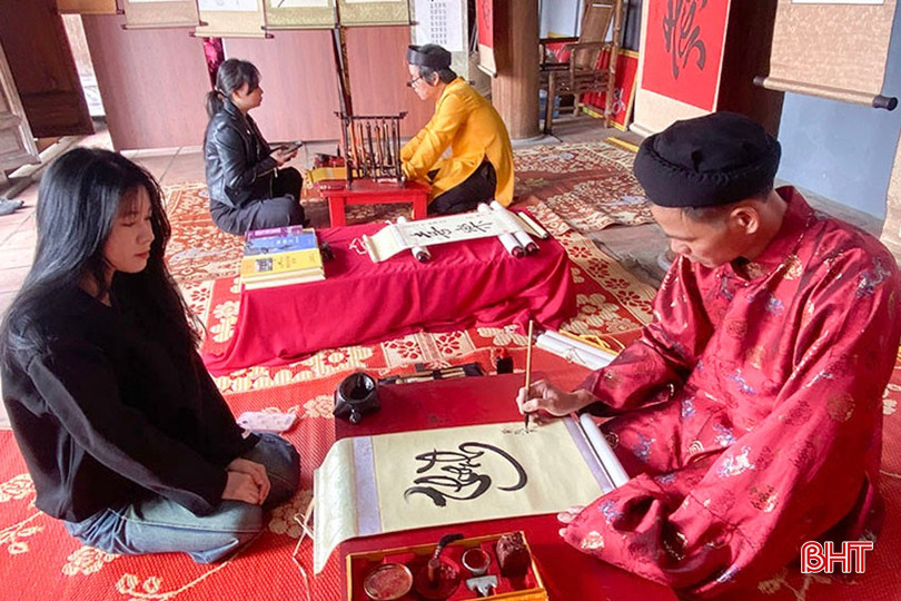 bqbht_br_xin-chu-dau-nam.jpg