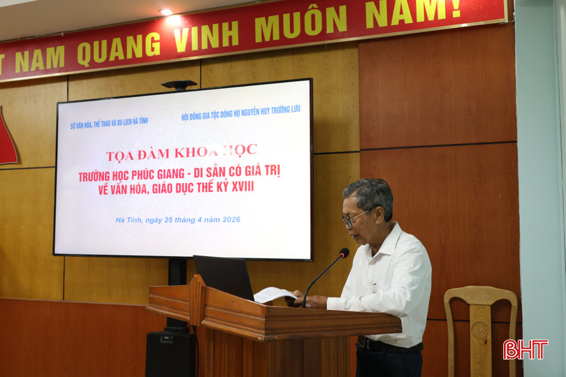 bqbht_br_bac-huy-tinh-90-tuoi.jpg