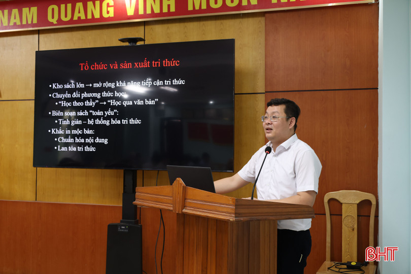 bqbht_br_thanh-hoang-dhqg.jpg