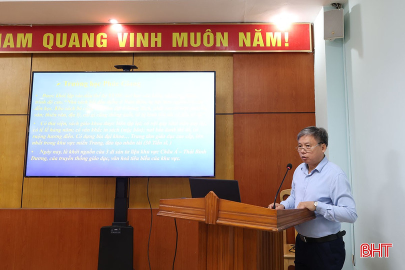 bqbht_br_nguyen-van-tu-quoc-tu-giam.jpg