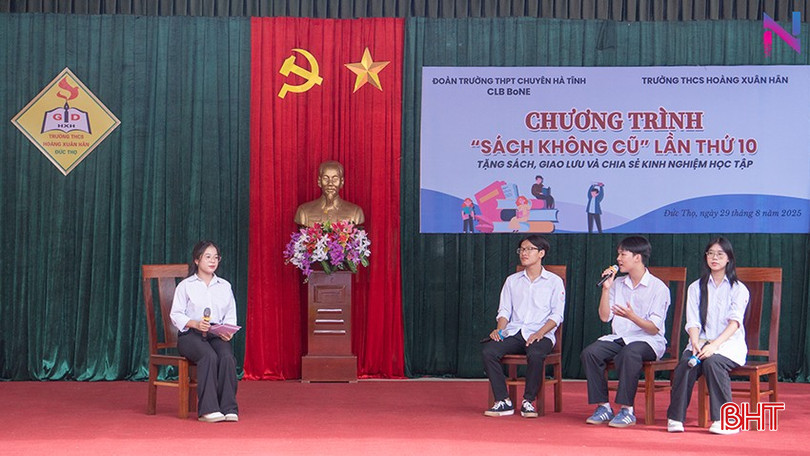 bqbht_br_giao-luu-chia-se-kinh-nghiem-hoc-tap.png