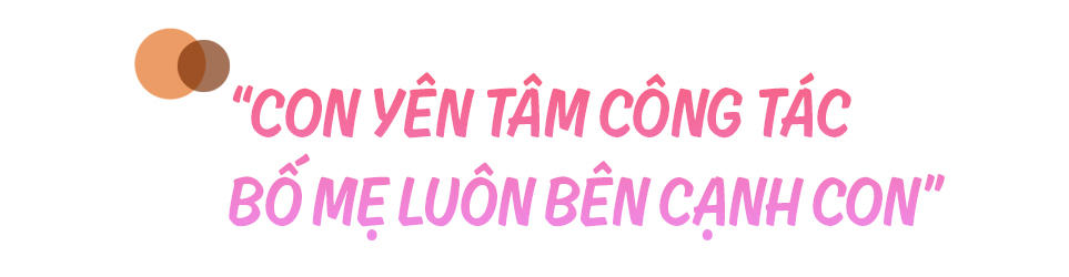 Đón xuân trên những “pháo đài thép” giữa biển trời Tổ quốc (bài 3): “Lính nhà giàn chẳng sợ bão giông”