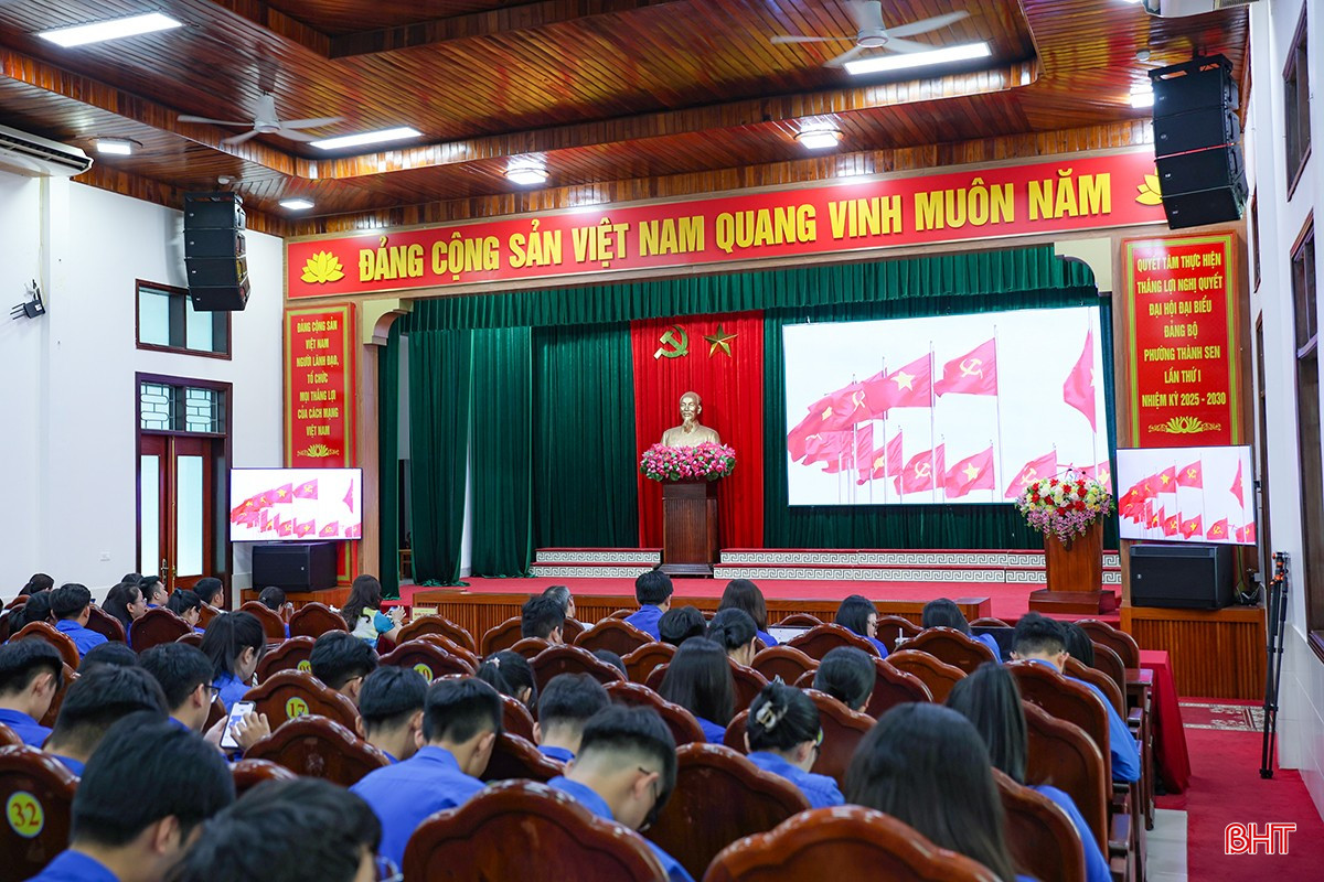 bqbht_br_aimg-2834.jpg