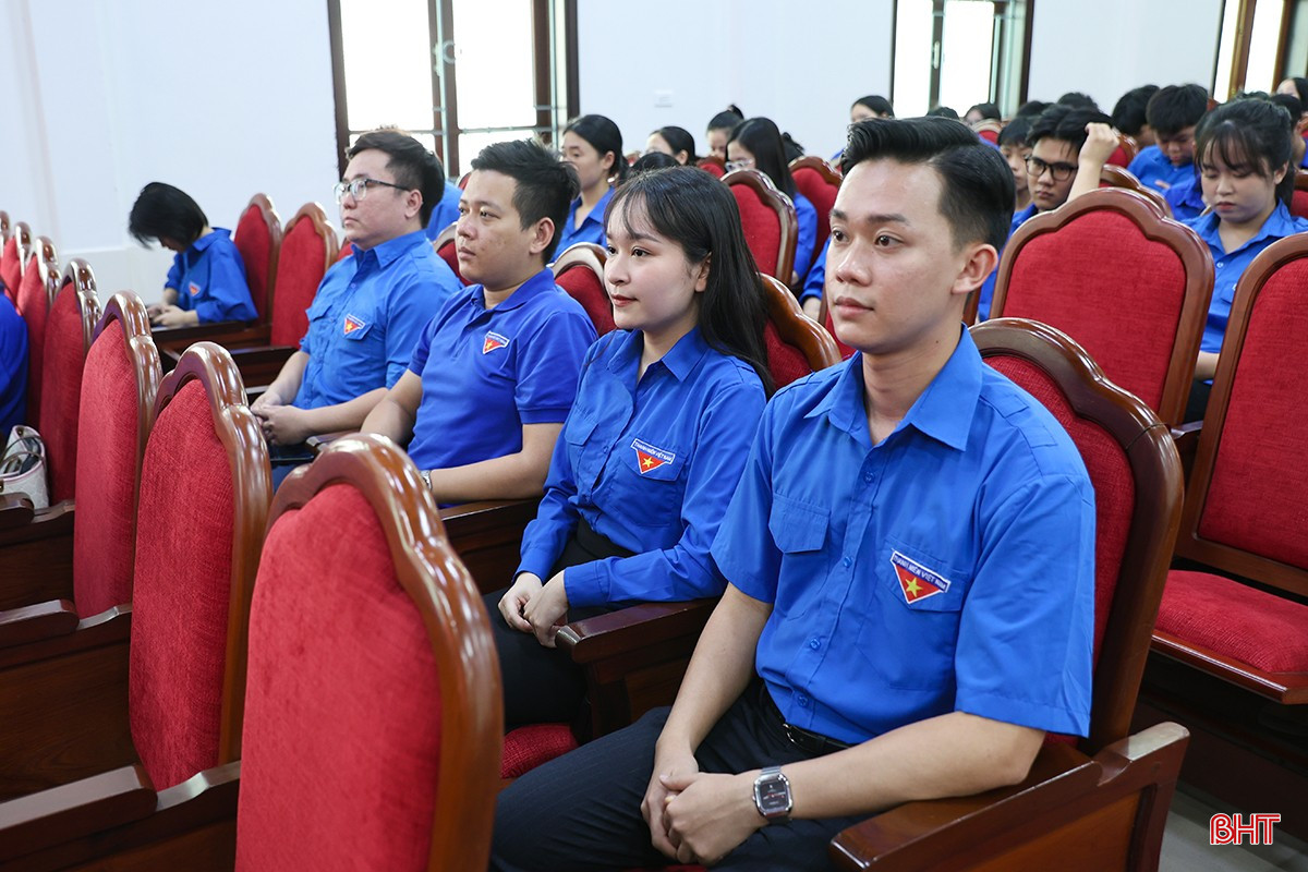 bqbht_br_aimg-2813.jpg