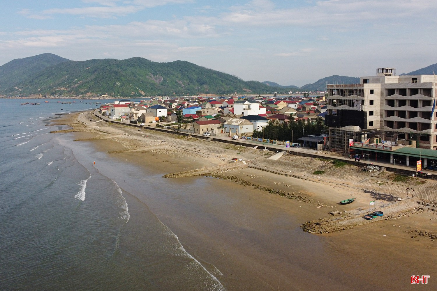 bqbht_br_1-2144.jpg