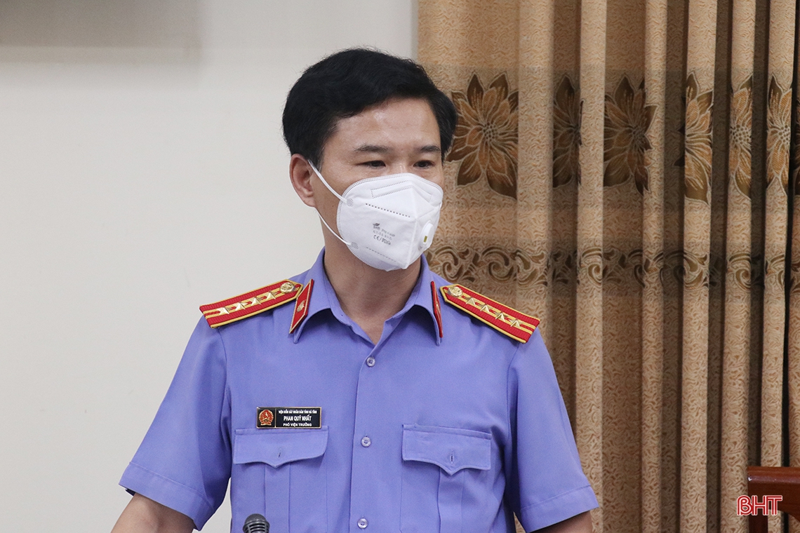 Đại biểu Quốc hội Hà Tĩnh tích cực góp ý tại buổi thảo luận các dự án luật