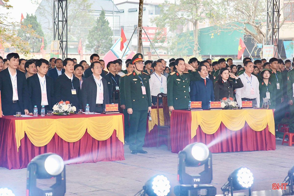 bqbht_br_tp283220-copy.jpg