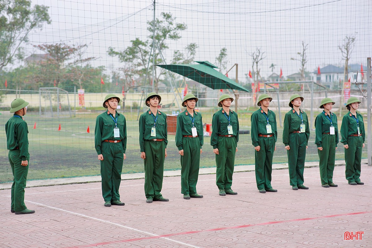 bqbht_br_tp283557-copy.jpg
