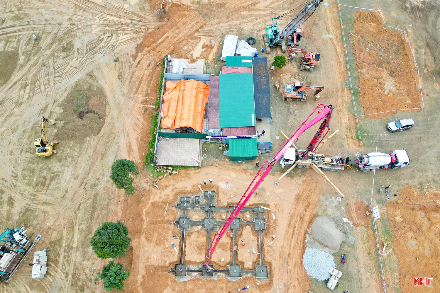bqbht_br_dji-0377-copy.jpg