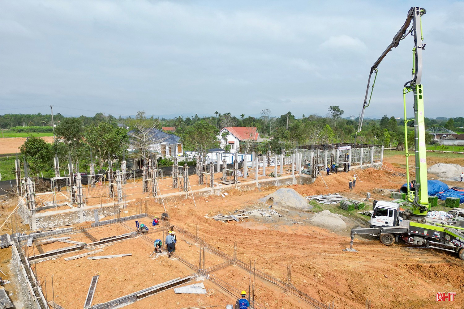 bqbht_br_dji-0409-copy.jpg