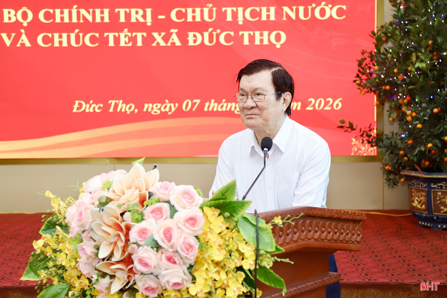 bqbht_br_img-7722-copy.jpg