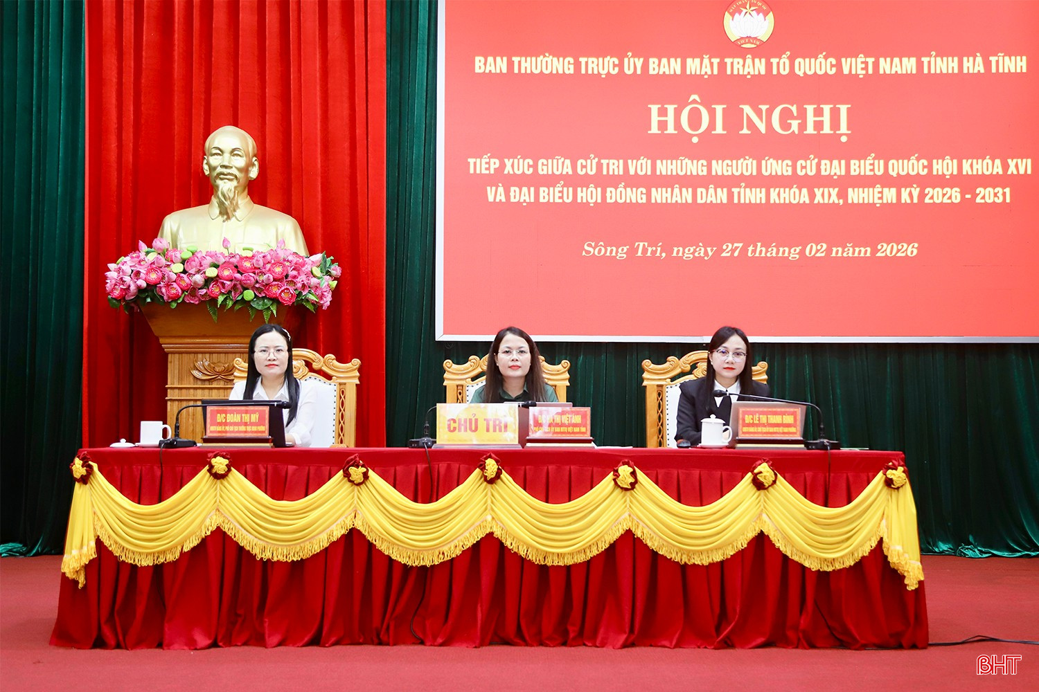 bqbht_br_img-0242-copy.jpg