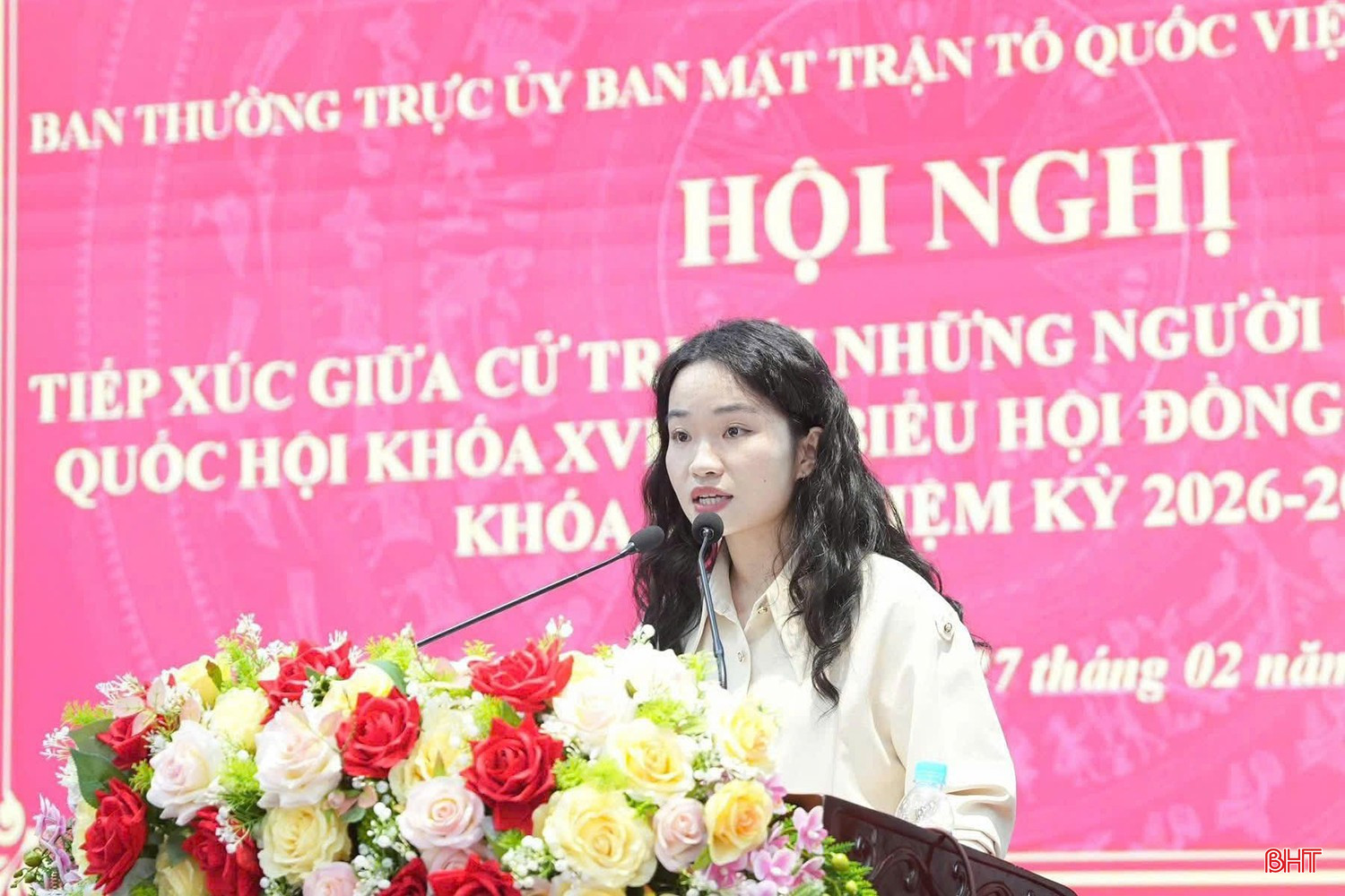 bqbht_br_img-3149-copy.jpg