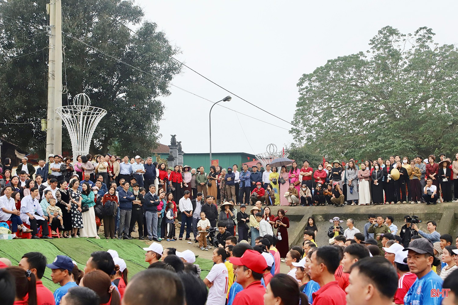 bqbht_br_img-9581-copy.jpg