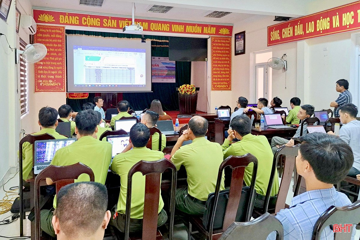 bqbht_br_tap-huan-smart-copy.jpg