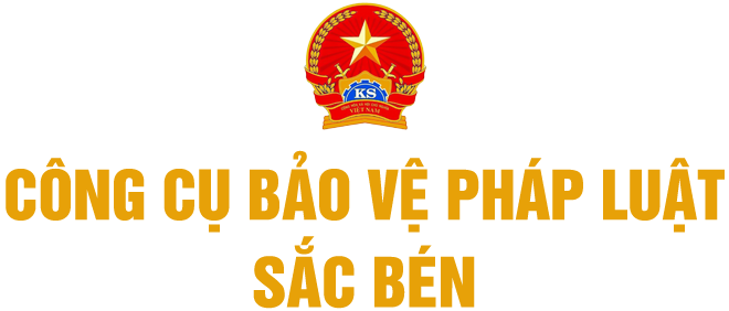 Ngành Kiểm sát nhân dân Hà Tĩnh đổi mới, phát triển, đáp ứng yêu cầu trong tình hình mới