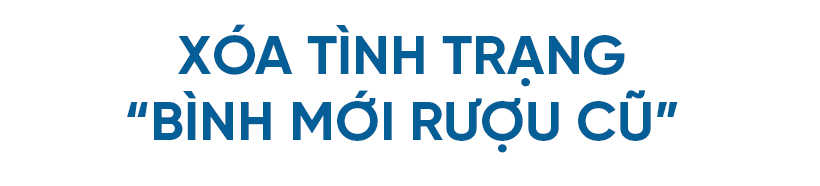 Phá bờ thửa nhỏ hình thành ô thửa lớn - cuộc cách mạng trong nông nghiệp Hà Tĩnh (bài 3): Sớm tháo gỡ những rào cản