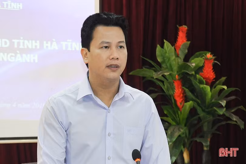 Phát huy thành quả, nỗ lực nâng chất các tiêu chí nông thôn mới ở Nghi Xuân