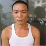 Lê Văn Thìn