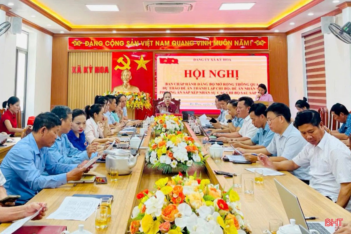 bqbht_br_4-ky-hoa.jpg