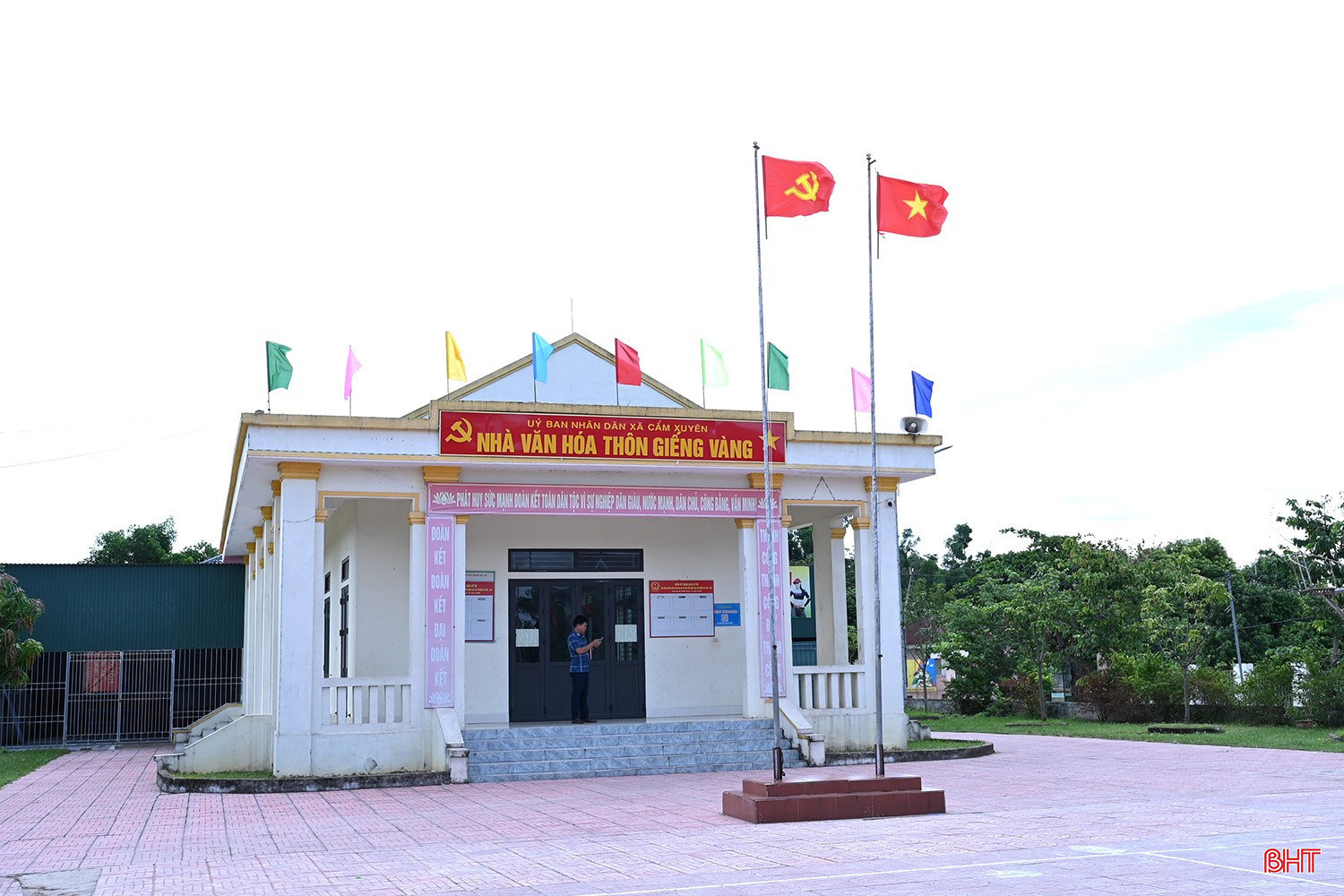 bqbht_br_dsc-4d488.jpg