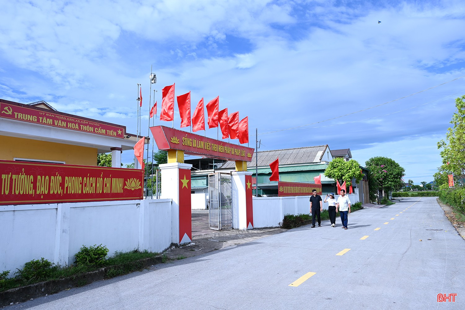 bqbht_br_dsc-4d543.jpg