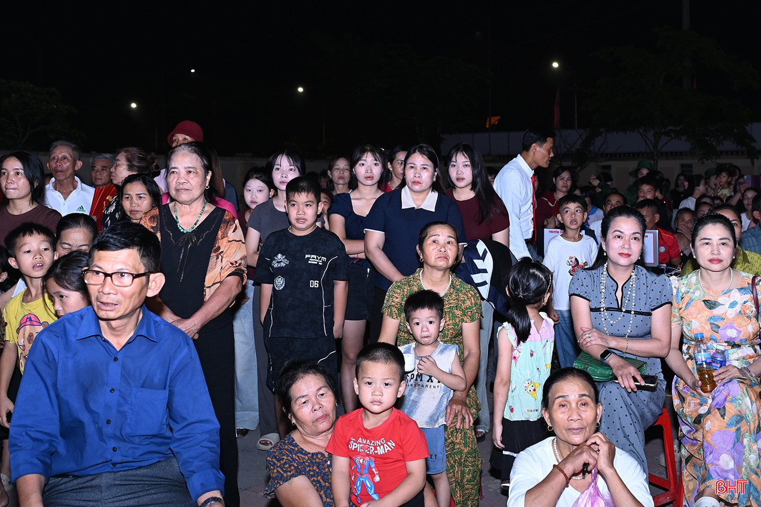 bqbht_br_dsc-5477.jpg