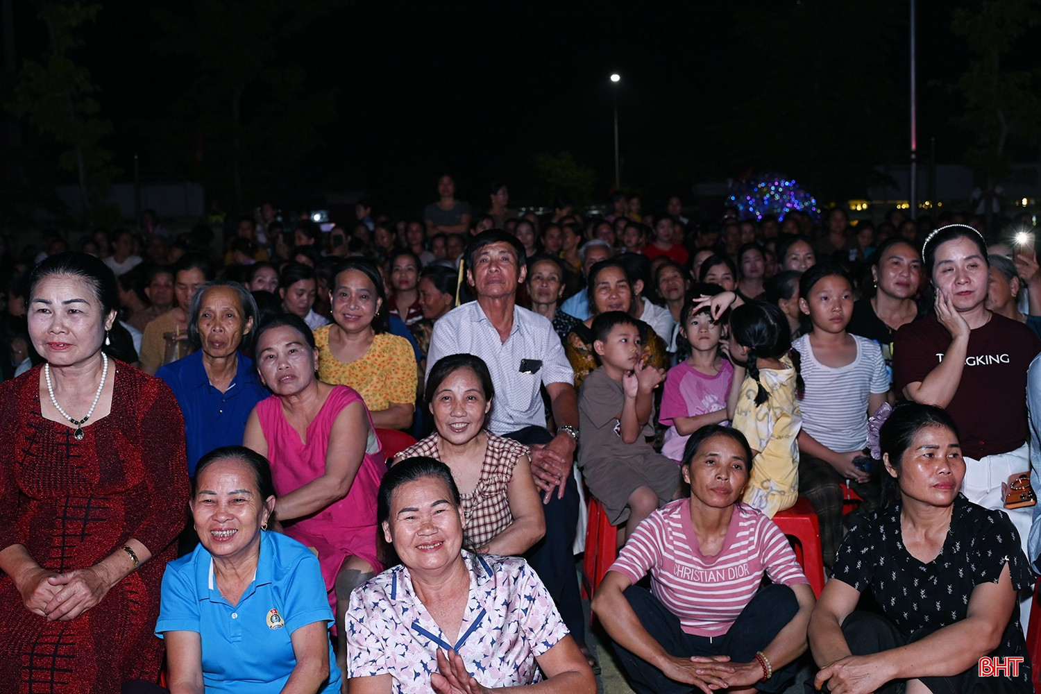 bqbht_br_dsc-55d25.jpg