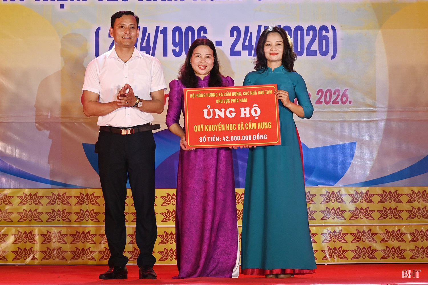 bqbht_br_dsc-d5518.jpg