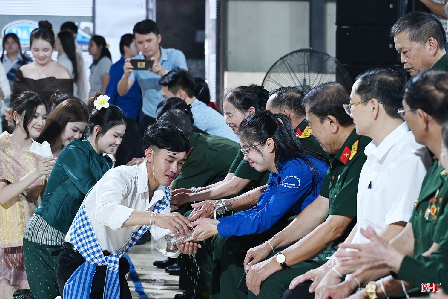 bqbht_br_dsc-543d5.jpg