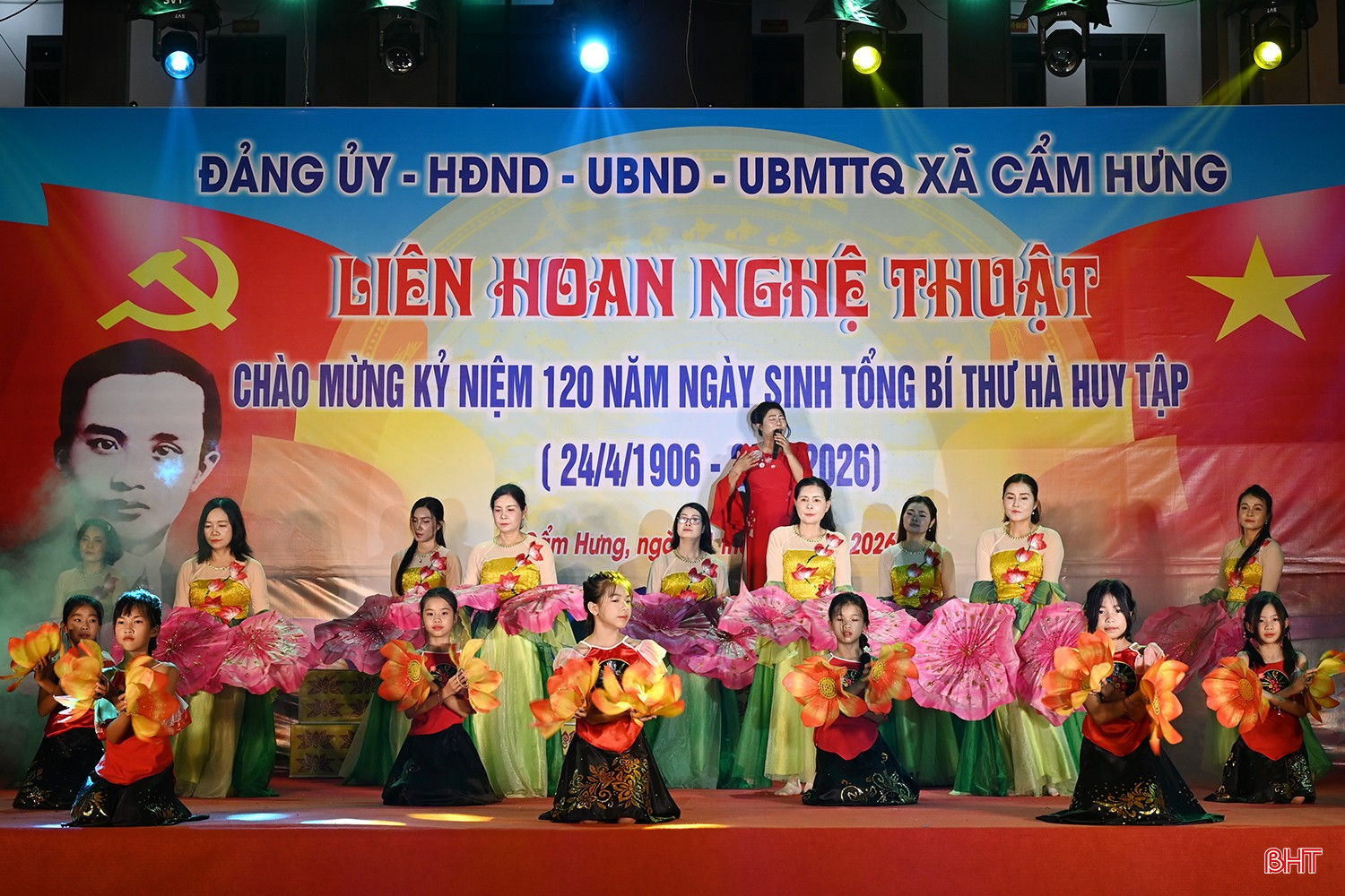 bqbht_br_dsc-d5497.jpg