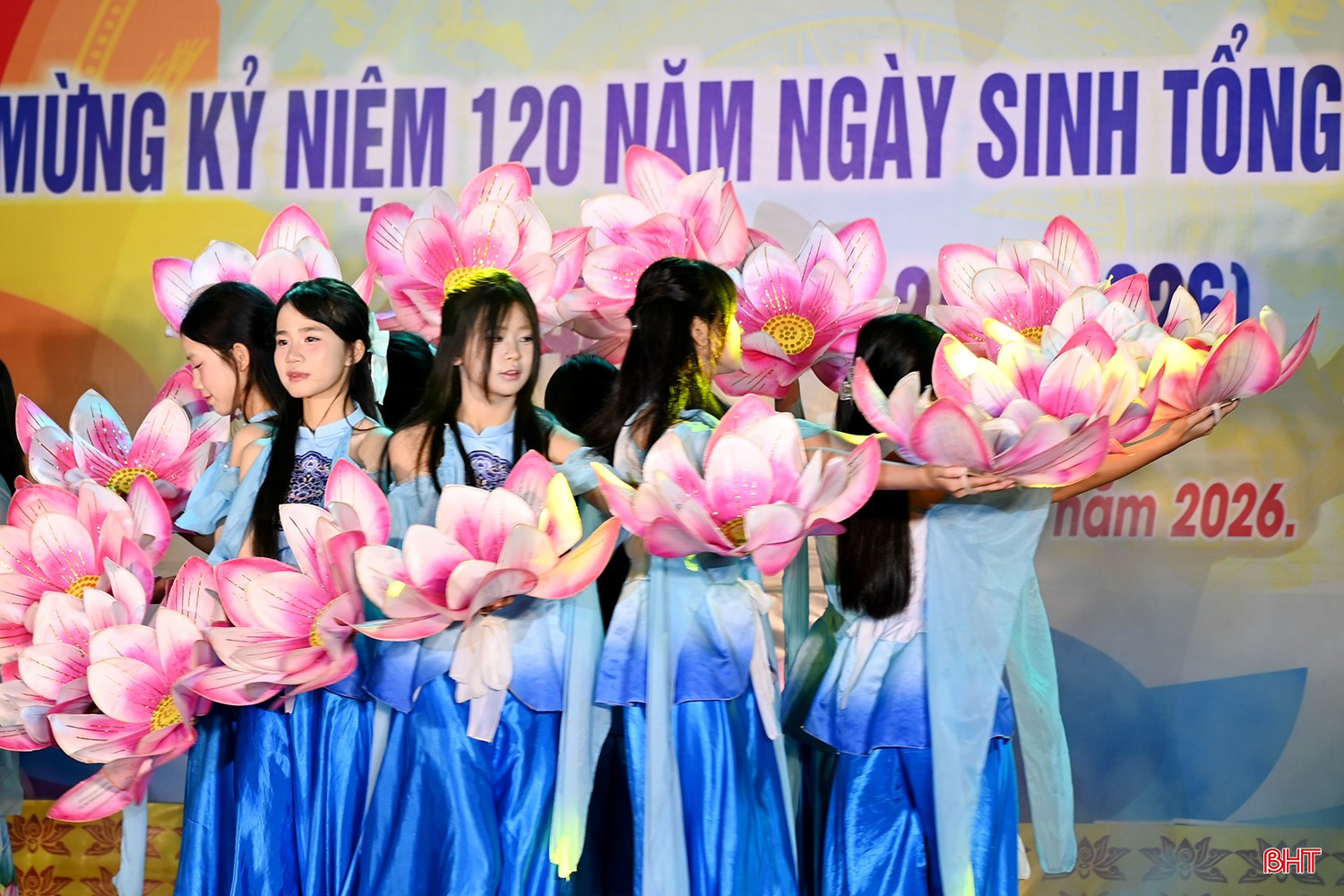 bqbht_br_dsc-55d34.jpg