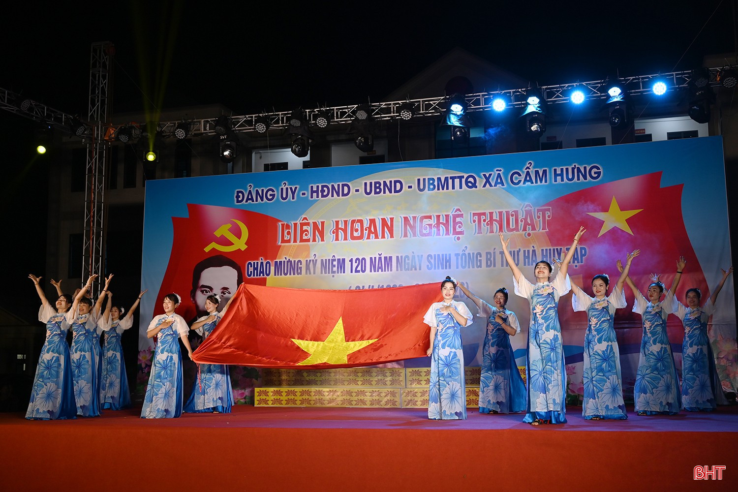 bqbht_br_dscd-5499.jpg