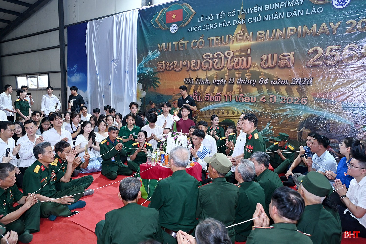bqbht_br_dsc-54d13.jpg