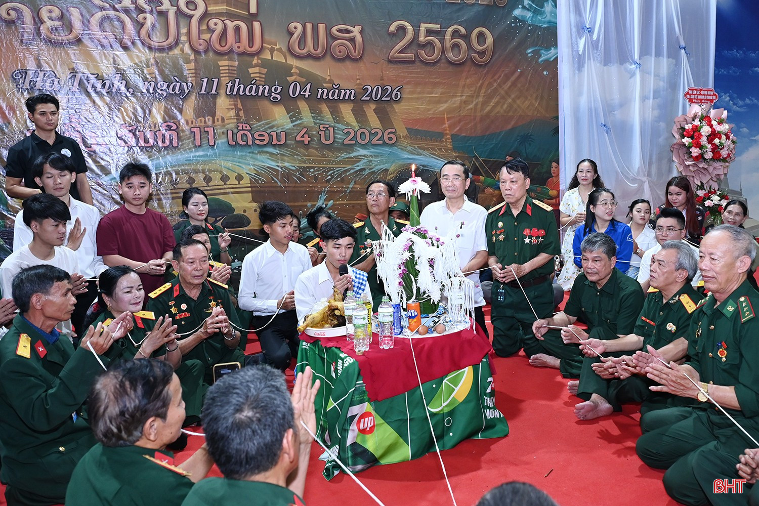 bqbht_br_dsc-5d408.jpg