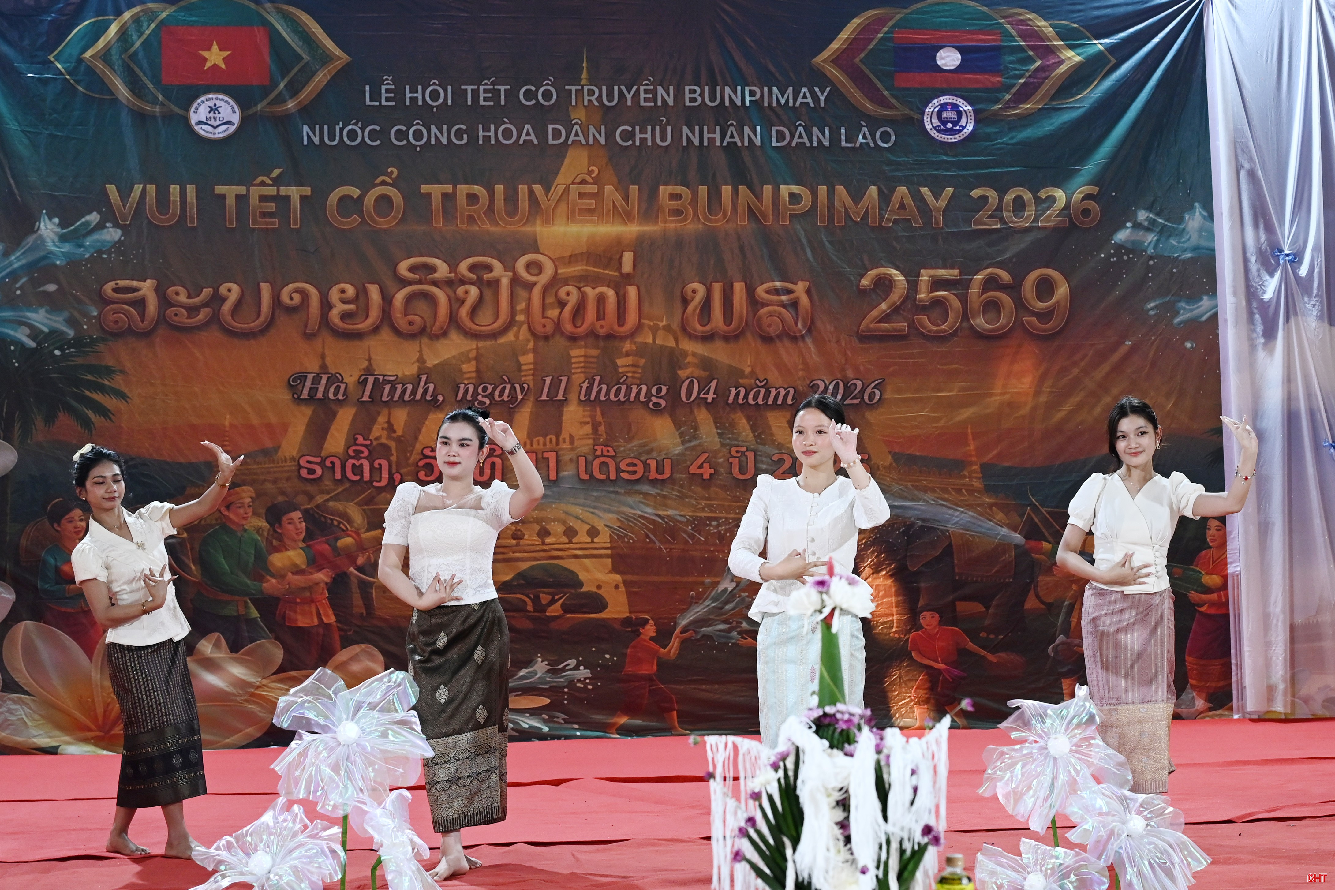 bqbht_br_dsc-5378.jpg