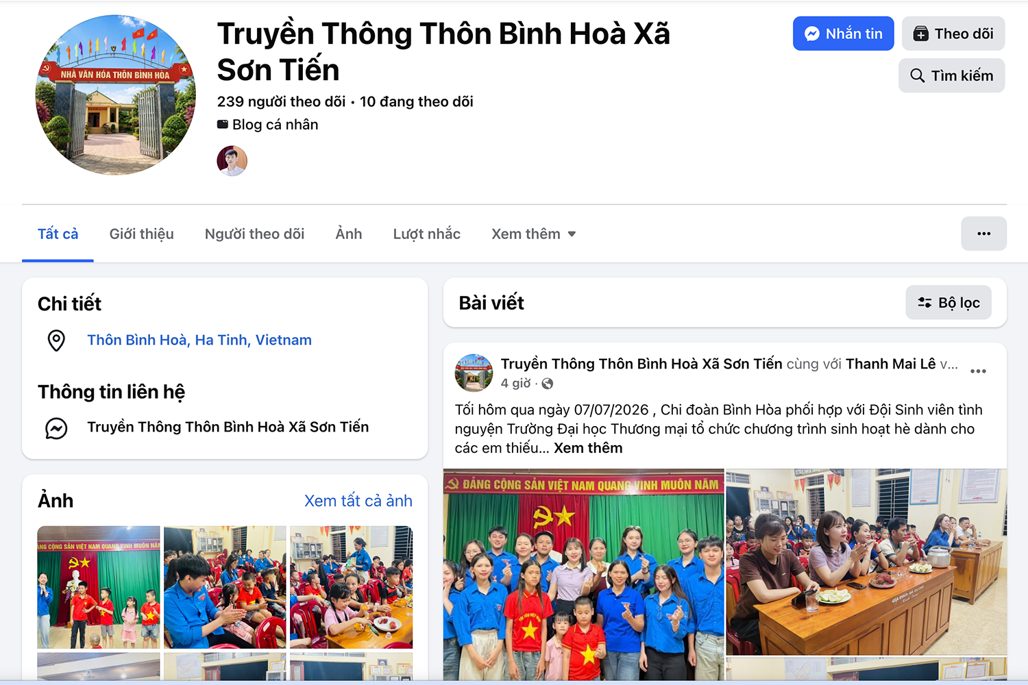 anh-man-hinh-2026-07-08-luc-104415.png