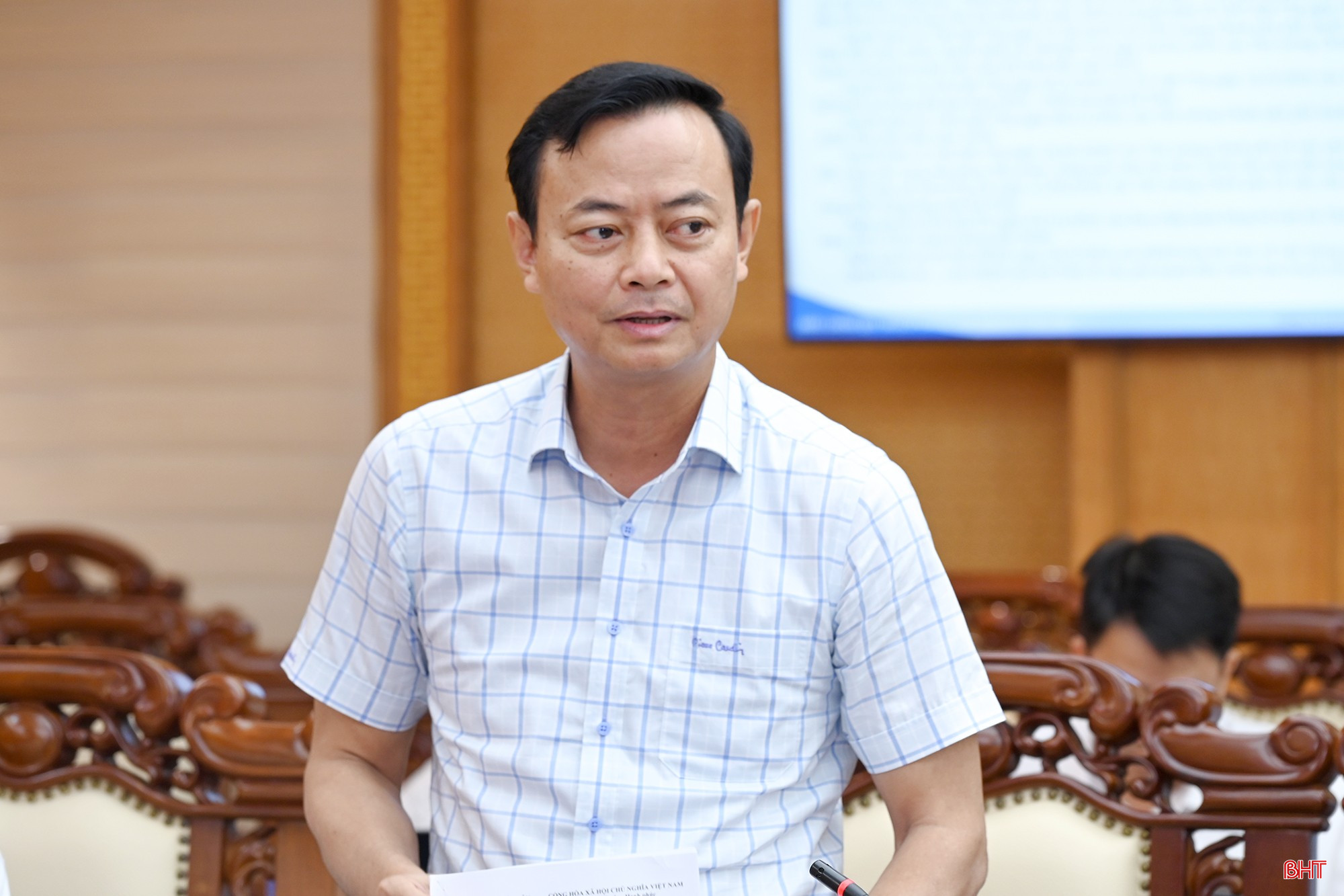 bqbht_br_dsc-04d30.jpg