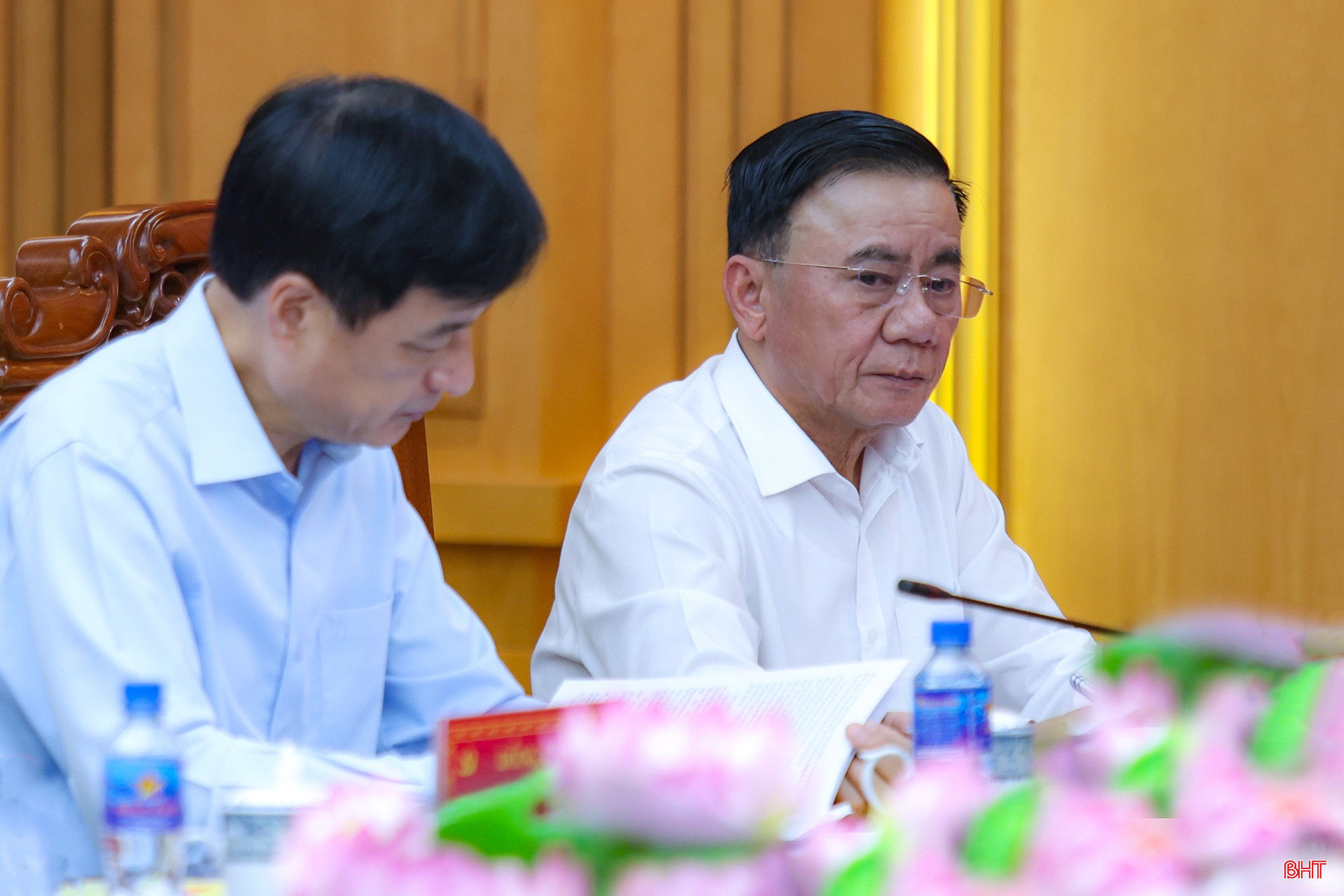 bqbht_br_aimg-0751.jpg